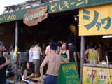 070825 zushi-18