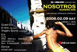 nosotoros2