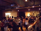 080504-HAVANANIGHT22