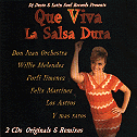 que viva