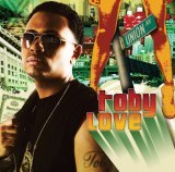 TobyLove