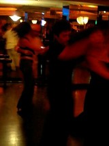 latin motion2