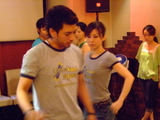 090705 HAVANA NIGHT-04