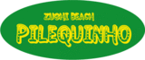 pilequinho