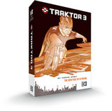 TRAKTRO3-P