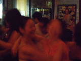 070921SpeakEZ-12