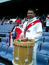 PERU5
