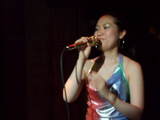 070729 Bachata 31