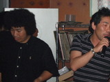 raw09