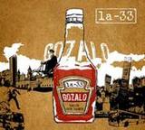 LA-33 GOZALO