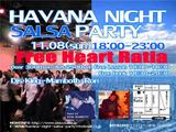 091108 HAVANA NIGHT