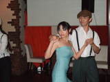 070902 HAVANA-13PF