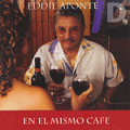 Eddie Aponte