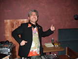 080504-HAVANANIGHT07