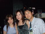070727URBAN LATINO 03