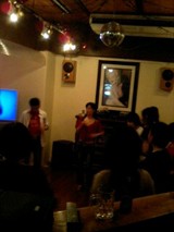 0518 SPEAK EZ2
