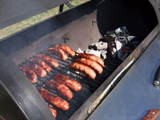 071021-BBQ-04