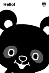 73b88a3d.gif