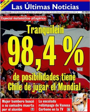 98.4%