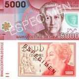 5000ぺそ