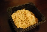 チーズや生そば2