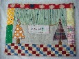 DSC09299