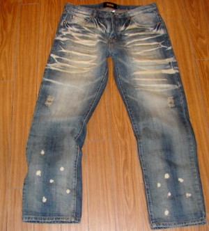 anyhowdenim1