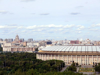 �ʤ�����������ä��Τ�Ū��