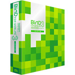 BiND for WEBLiFE 3 ����������� Macintosh�� Mac�Υۡ���ڡ����������ե�