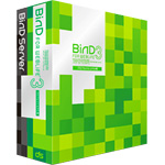 BiND for WEBLiFE 3 �ץ��ե��å���ʥ� Macintosh��