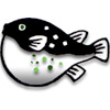 fugu | MacのFTPソフト