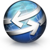 Macfusion | MacのFTPソフト