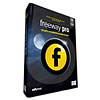 Freeway5 PRO | Macのホームページ作成ソフト
