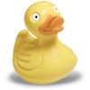 Cyberduck | MacのFTPソフト