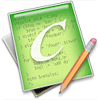 CotEditor | Mac�Υƥ����ȥ��ǥ�����