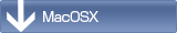 MacOSX�������ʻȤ���