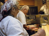 52e6030f.JPG