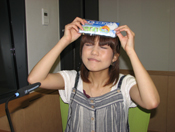 白石涼子