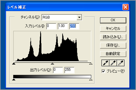 デジカメ03