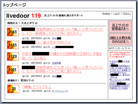 livedoor 119 1