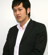 青木さん