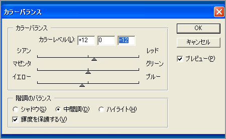 デジカメ10