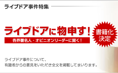 �饤�֥ɥ���ʪ���������Ҳ����ꡪ