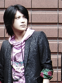 seiji