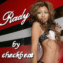checkbeat