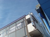 0e7e1906.jpg