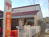 27a3e95f.jpg