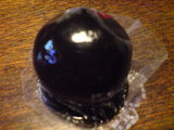 70547e70.jpg