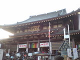 cf3db053.jpg
