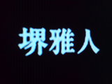 e4456be2.jpg